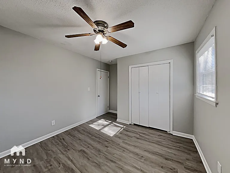 5279 Joan Of Arc Pl — Photo 8