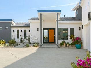 13194 Polvera Ave, San Diego, CA 92128