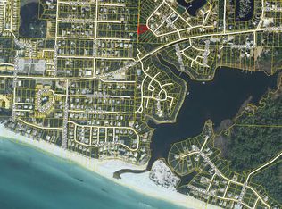 10 Okeechobee W, Pt Washington, FL 32459