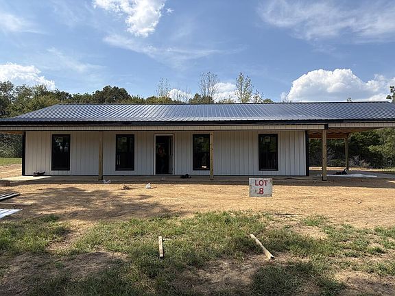 4th image of 113 Bull Horn Dr