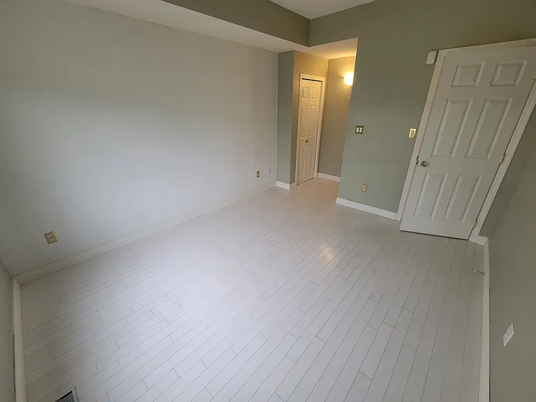 1179 Summerside Dr SW #32 — Photo 9
