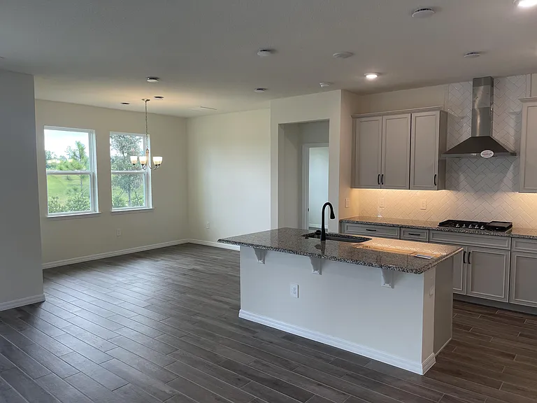 848 Vineyard Ridge Rd — Photo 3