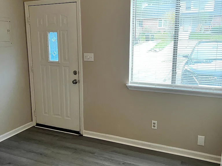 2429 Talco Hills Dr #2429B — Photo 14