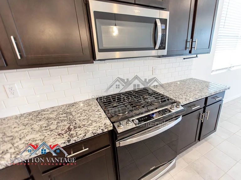 2898 E Kim Dr — Photo 21