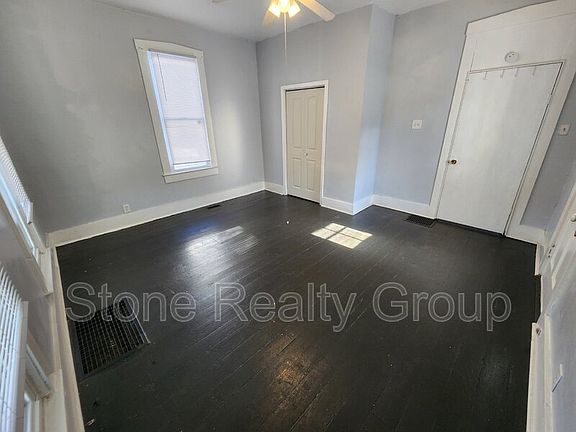 5th image of 926 S 4th St