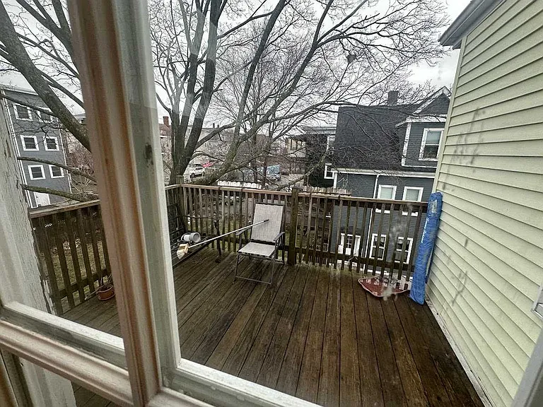 Somerville Community Path — Photo 15