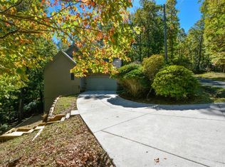 30 Oak Ct, Jasper, GA 30143