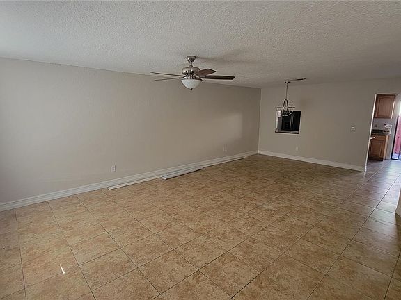5th image of 6253 S Bend Sq #162