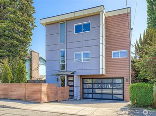 9544 3rd Ave NW, Seattle, WA 98117