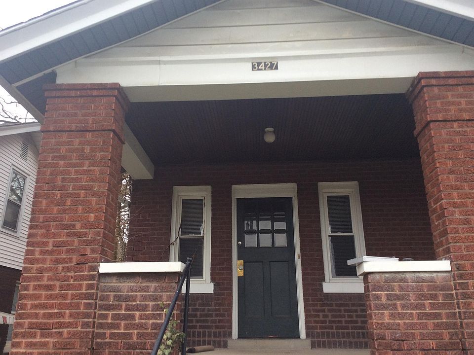 1st image of 3427 Bevis Ave