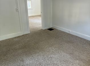 102 Herbert St, Red Bank, NJ 07701