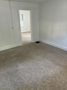 102 Herbert St, Red Bank, NJ, 07701