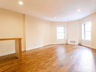 Rented by Bellmarc Realty