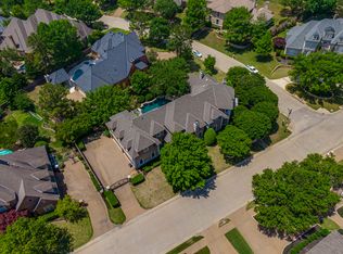 413 Bryn Mdws, Southlake, TX 76092