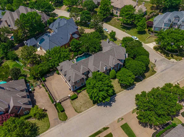413 Bryn Mdws, Southlake, TX 76092