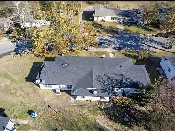 3rd image of 36 Twining Dr