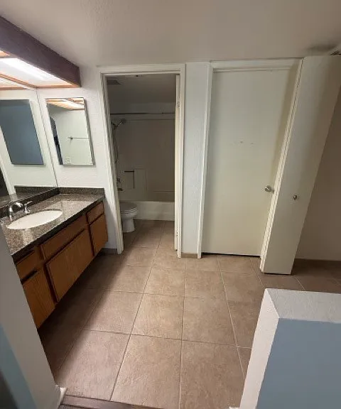 3510 W Sweetbay Ct — Photo 9