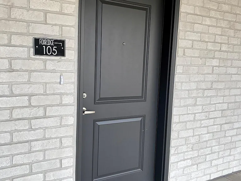 660 N 100 W #105 — Photo 13