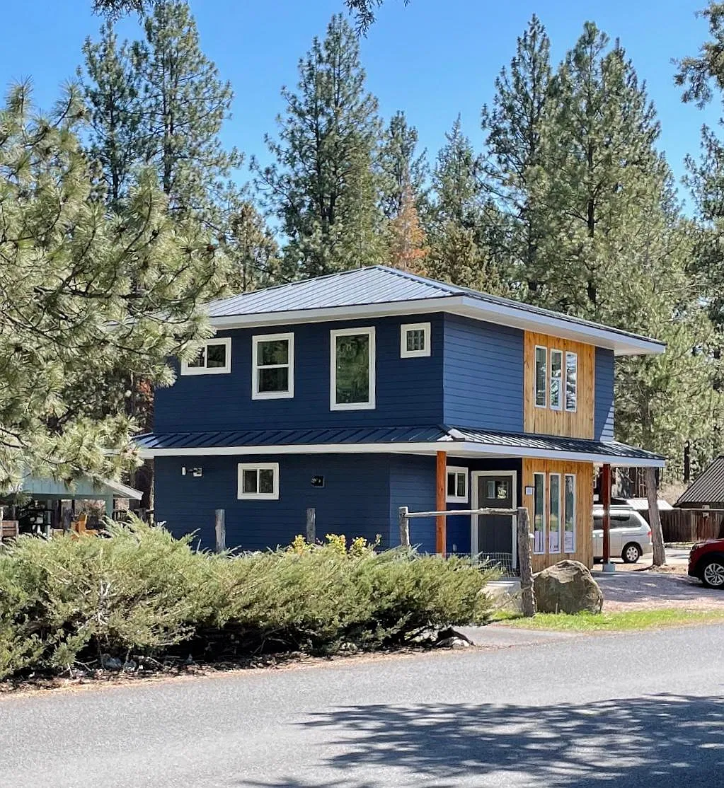 3 bed, 1250 sqft, $2,700 — Photo 1