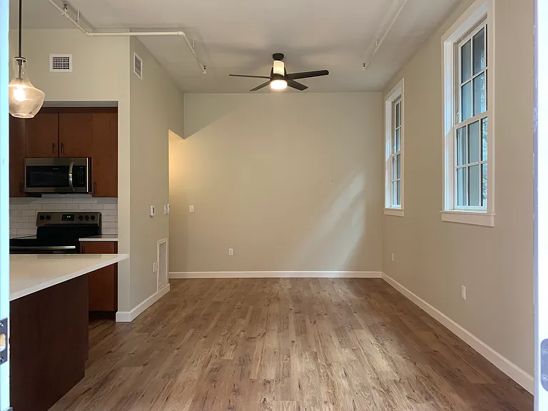 15 Carolina Ln #3 — Photo 3