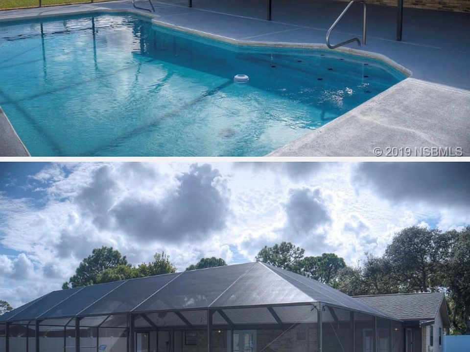 2nd image of 1319 Victory Palm Dr