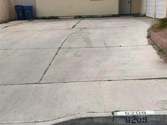 2nd image of 6209 McAllister Ave