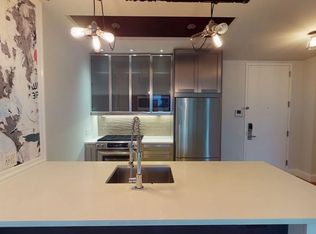 395 Leonard St APT 409, Brooklyn, NY 11211