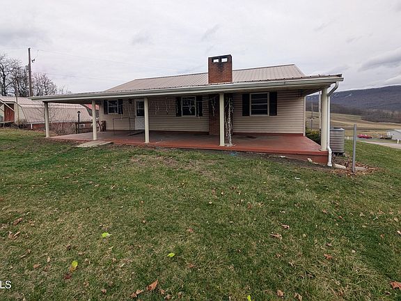 4th image of 533 Wheeland Rd