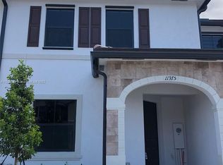 11375 W 34th Way #0, Hialeah, FL 33018