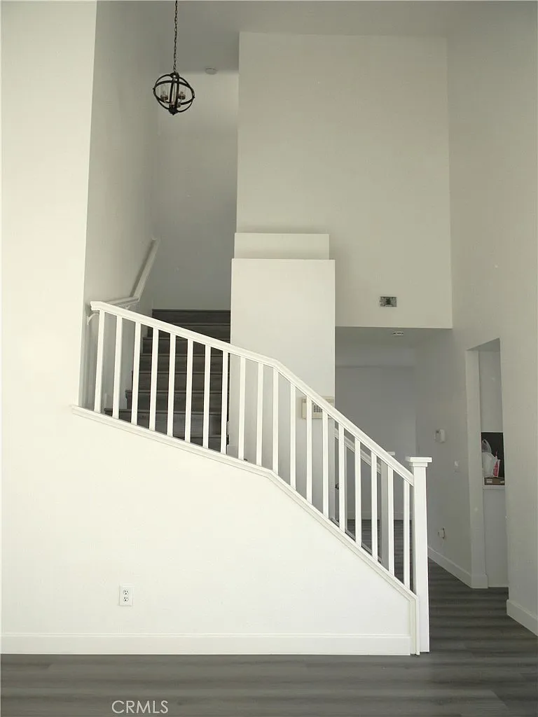 Building Photo - 1187 White Tip Ln