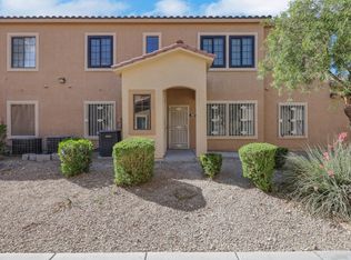 2171 Hussium Hills St UNIT 107, Las Vegas, NV 89108