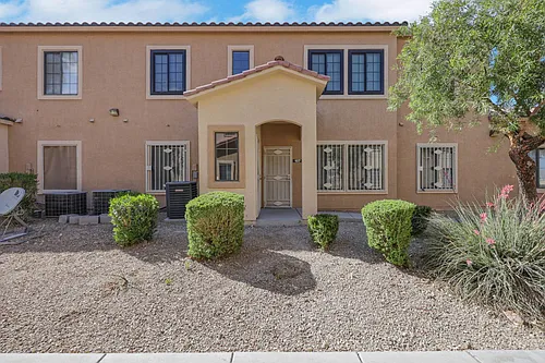 2171 Hussium Hills St #107 Photo 1