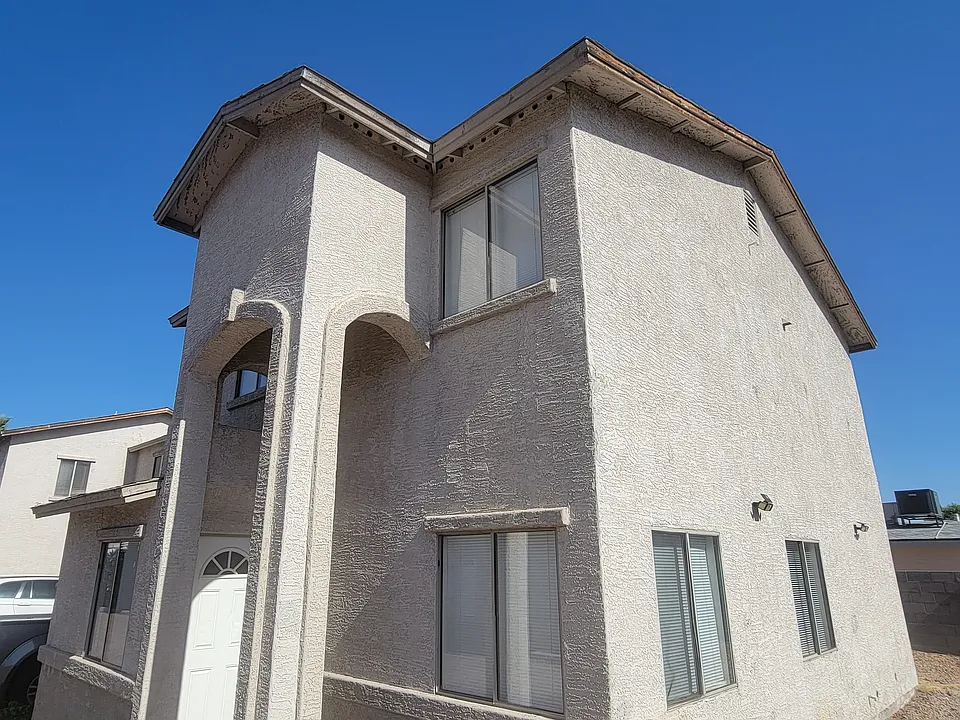 7347 N Black Canyon Hwy #2