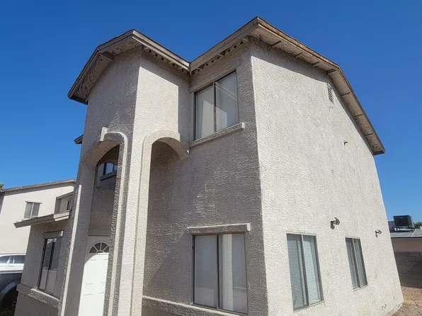7347 N Black Canyon Hwy Unit 2, Phoenix, AZ 85021