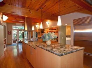 49 Whitney St, Sherborn, MA 01770