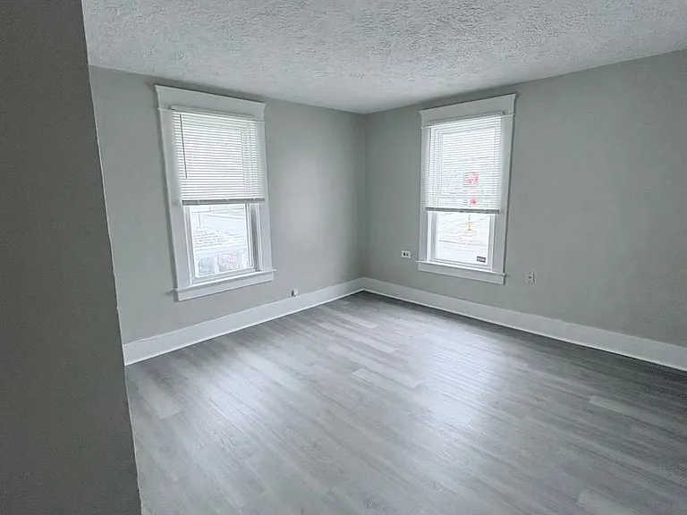 1741 W Market St — Photo 2