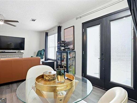 4th image of 6891 Gallant Cir SE