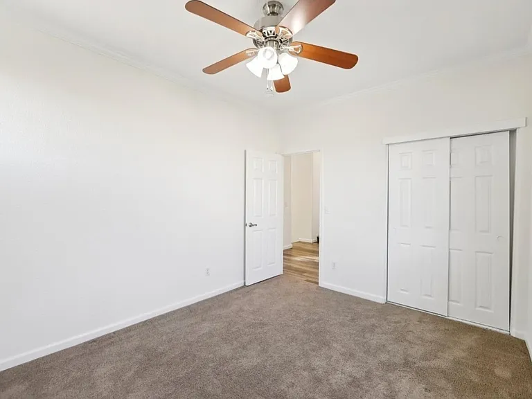 1888 Leaning Oak Dr — Photo 11