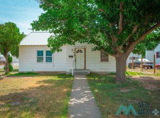 1101 S Pennsylvania Ave, Roswell, NM 88203