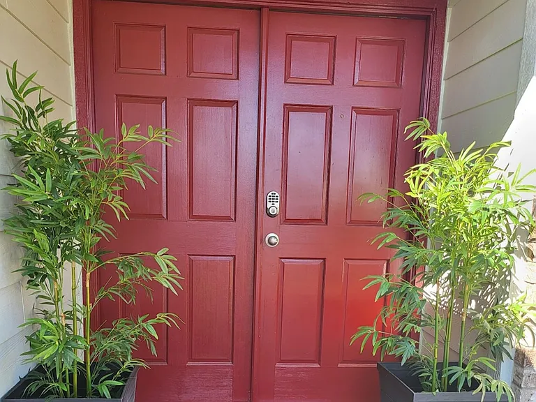1405 Texas Oak Way — Photo 3