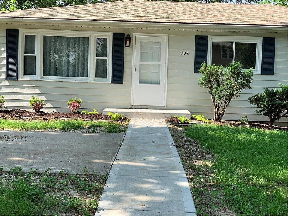 1st image of 7402 Osage Ave