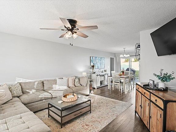 5th image of 104 Newport Way