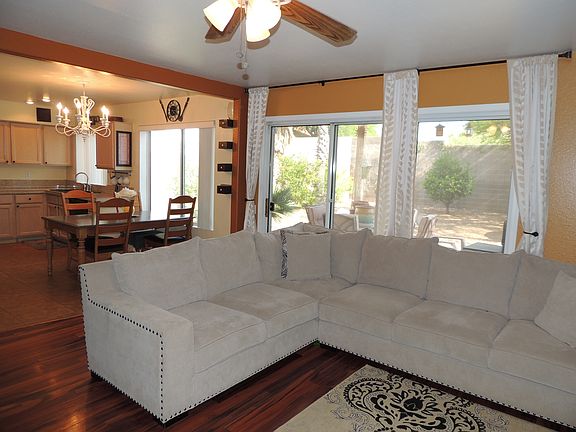 5th image of 10156 E Sonoran Heights Pl
