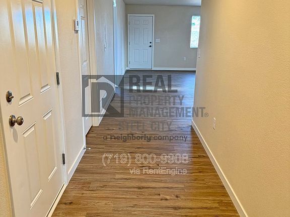 2nd image of 223 W Harmony Dr #A