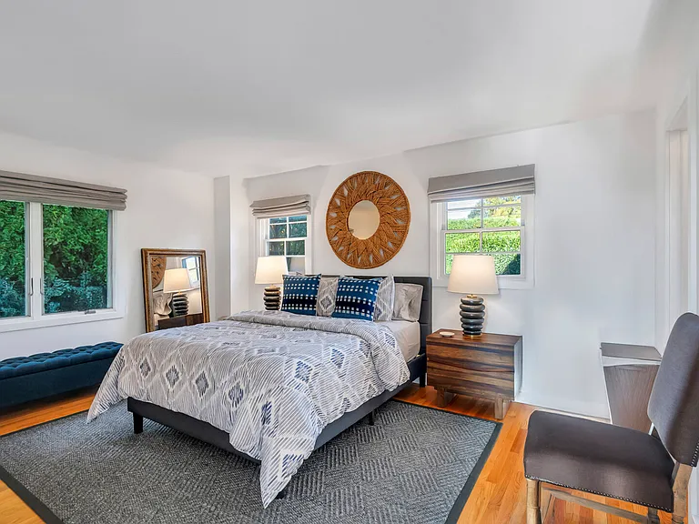 42 Far Pond Rd — Photo 16