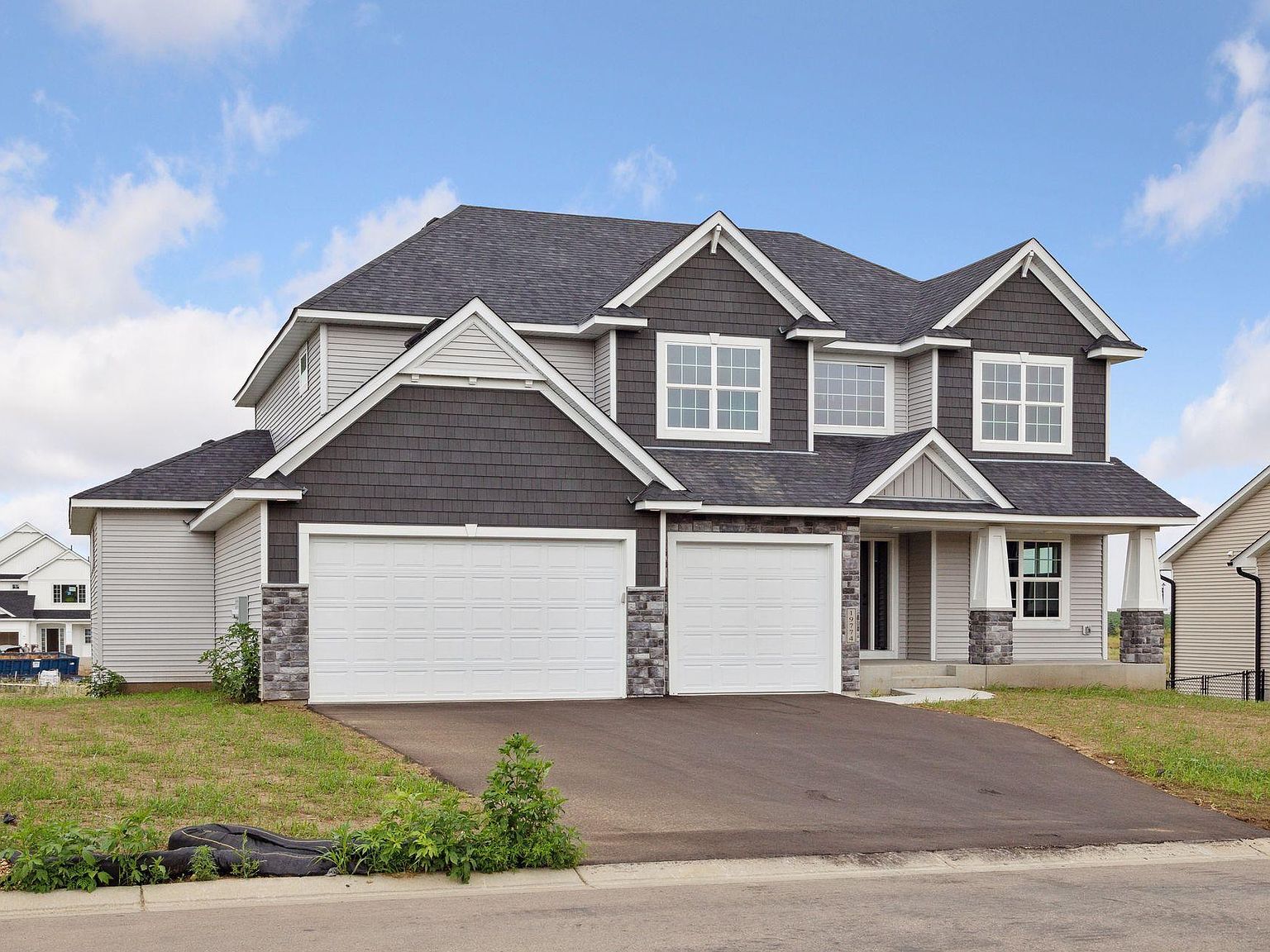 19774 Henning Ave, Lakeville, MN 55044 Zillow