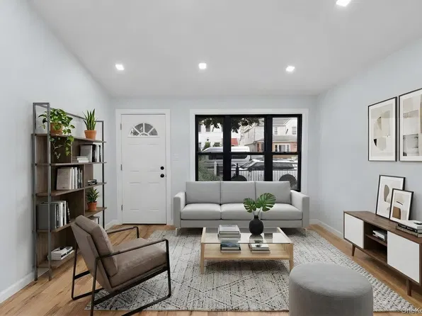1537 E 54th Street, Brooklyn, NY 11234