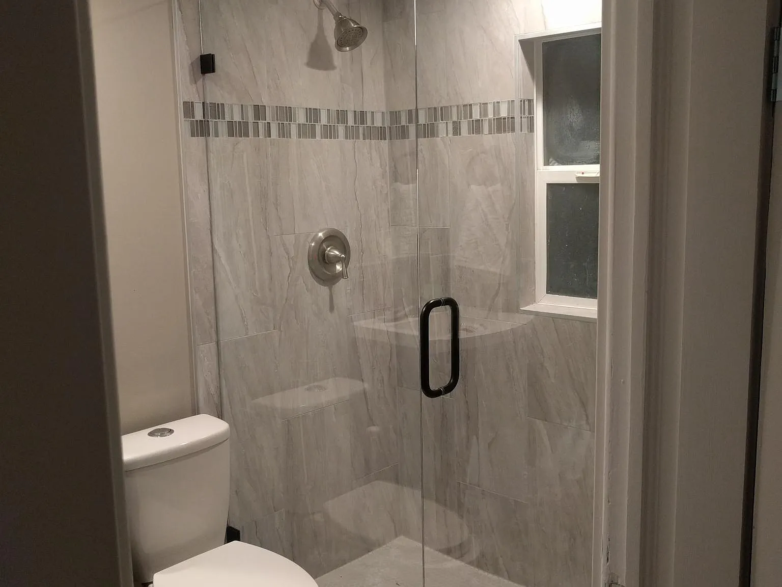 2263 S 1700 E — Photo 3