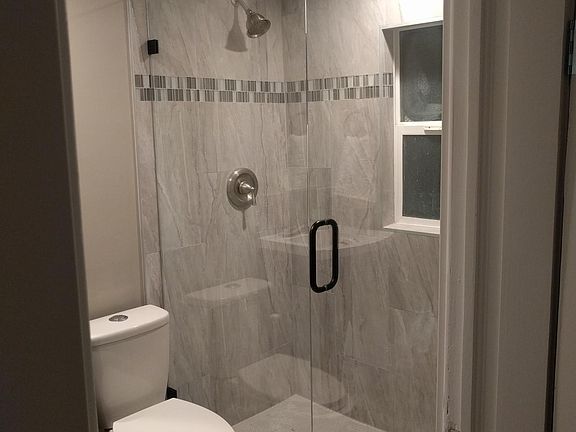 3rd image of 2263 S 1700 E