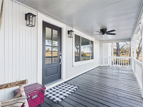 2nd image of 2893 County Road 316
